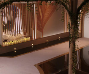 Love is Blind: Polska