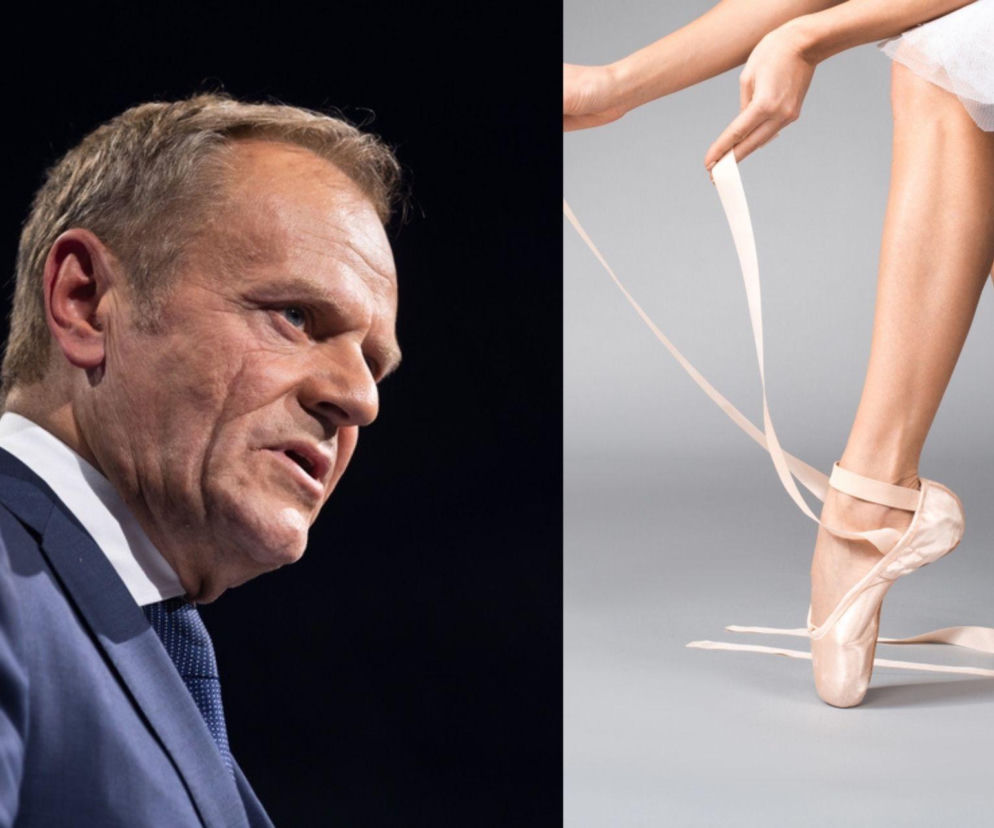 Obniżają wiek emerytalny w Polsce do 45. roku życia!