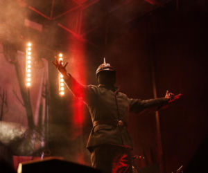 Mystic Festival 2026 - Warm Up Day. Koniec pewnej epoki