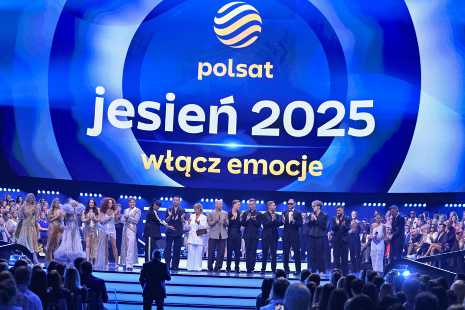  Tomasz Karolak oszukuje w "Tańcu z Gwiazdami"?