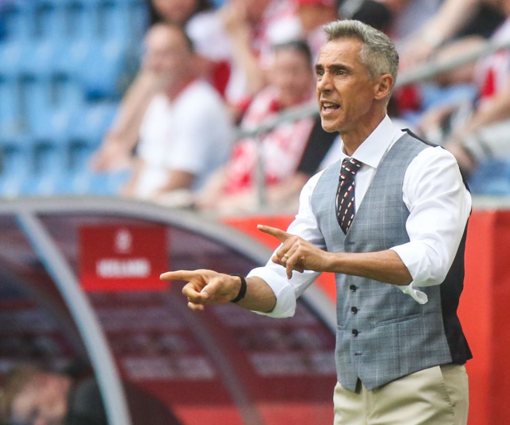 Paulo Sousa