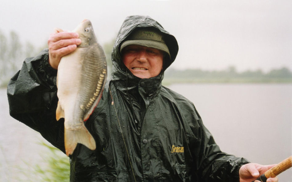 Andrzej Turski rocznica śmierci