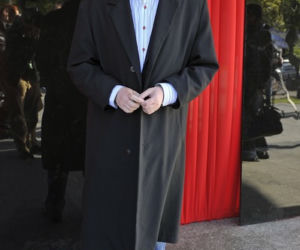 Maciej Ślesicki
