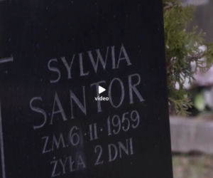 Irena Santor straciła córeczkę