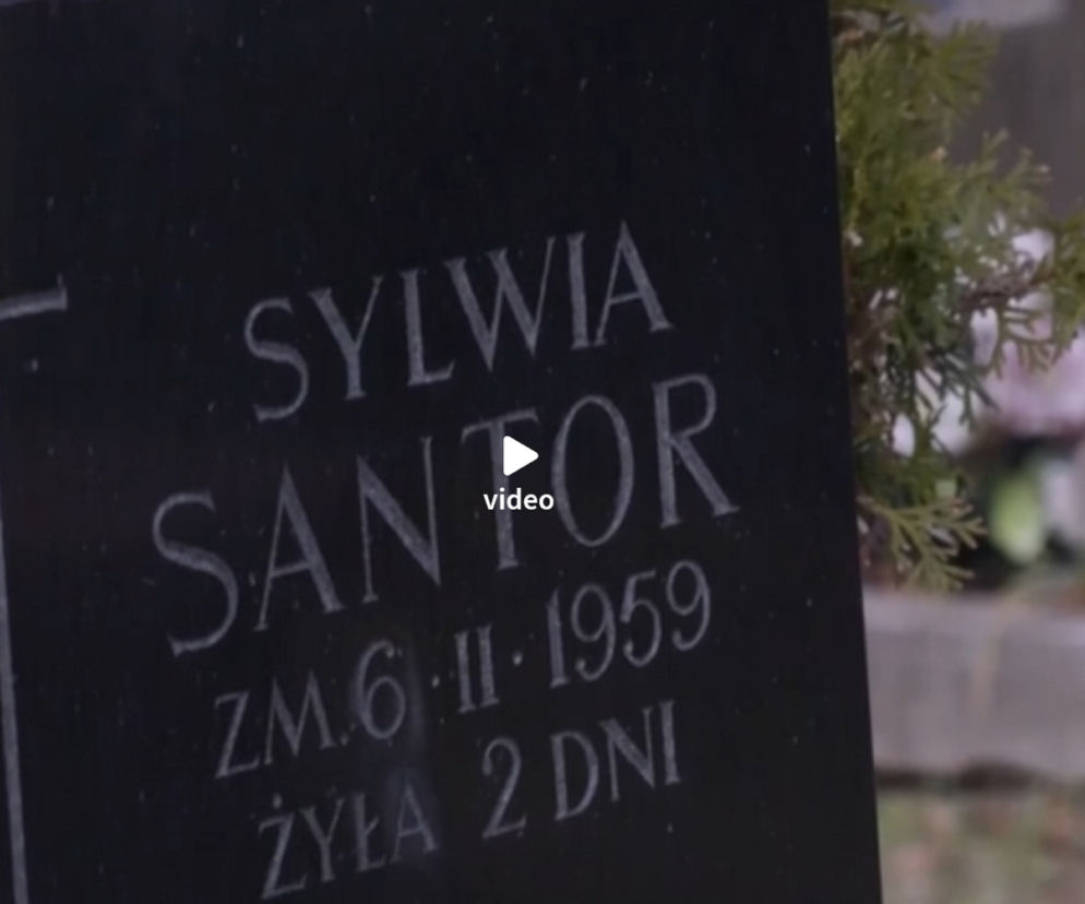 Irena Santor straciła córeczkę