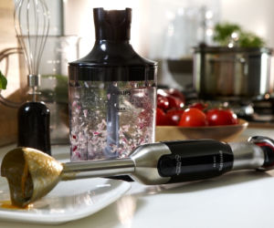 blender Philips, HR1676
