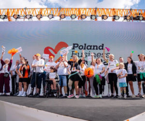 Poland Business Run 2026
