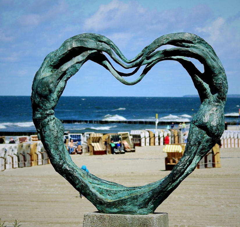 5. Kołobrzeg