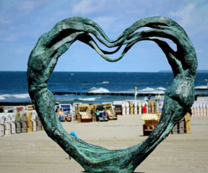 5. Kołobrzeg