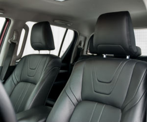 Toyota Hilux SR5 2.4 D-4D 