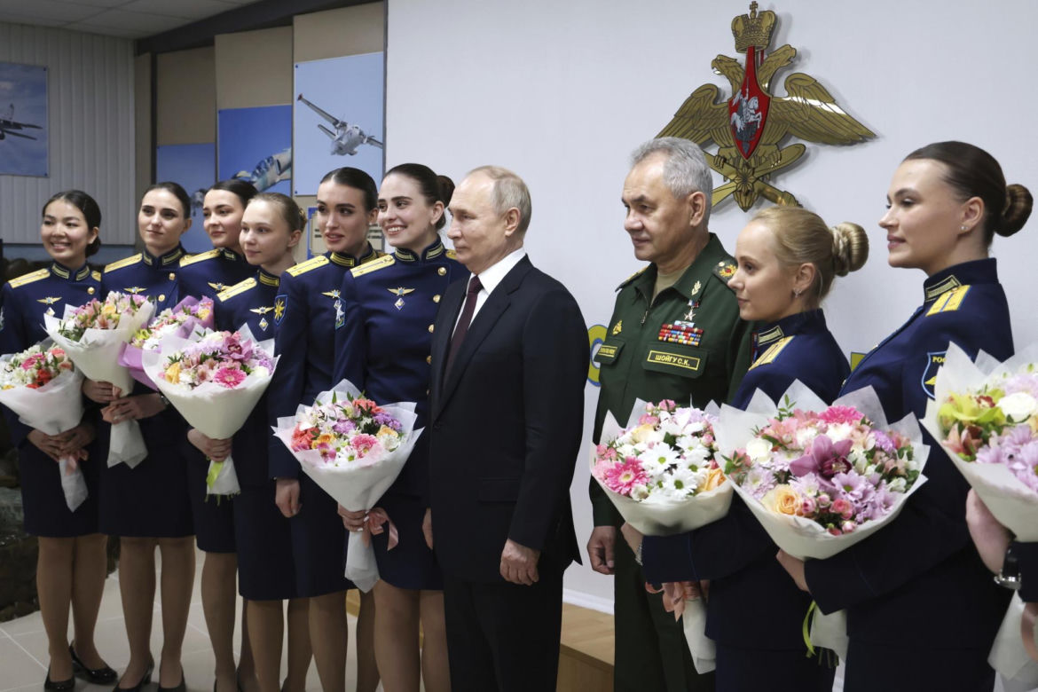 Putin