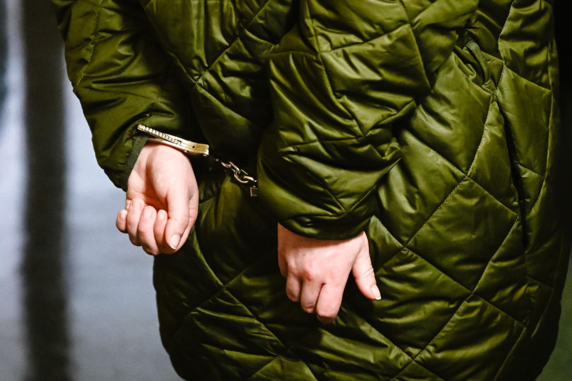 Zabójstwo noworodka w Gdyni. 24-latka aresztowana na trzy miesiące