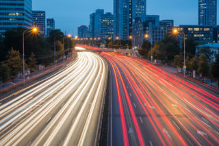 Rekordowy budżet Leszna 2026. Gdzie trafią setki milionów złotych?