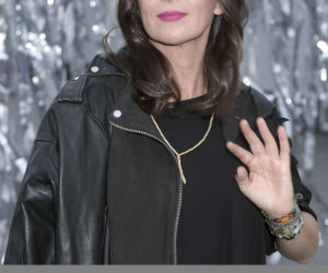 KASIA KOWALSKA
