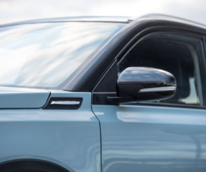 Suzuki Vitara Hybrid Elegance 1.4 Boosterjet 6MT