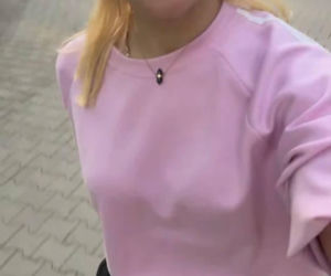 Magda Narożna