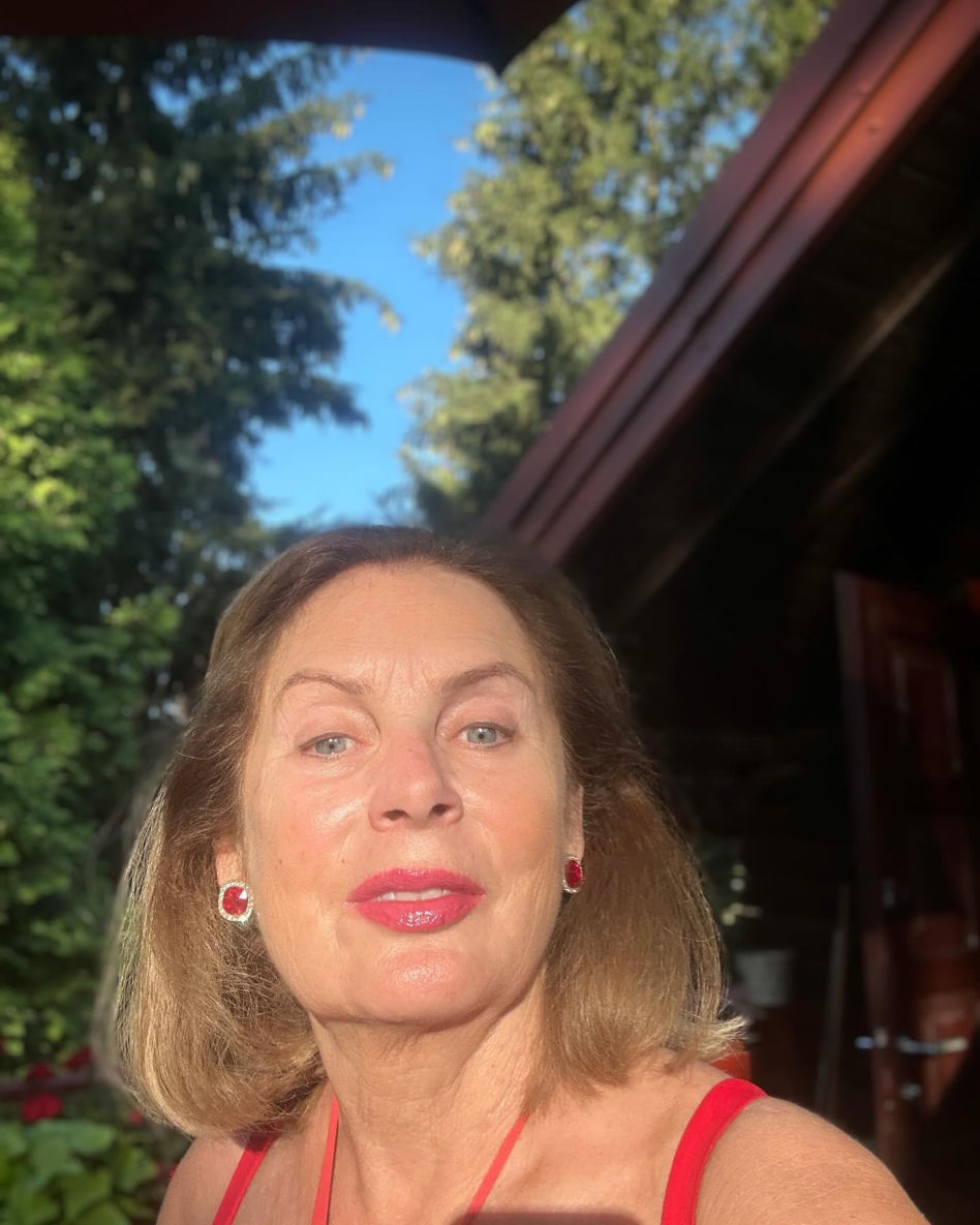 Danuta Kowalska