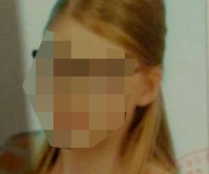 PORYWACZ AMELII PRZED SĄDEM