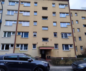 Pogrzeb 14- latki która się zaczadziła w Krakowie