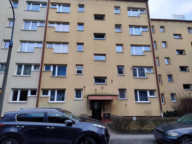 Pogrzeb 14- latki która się zaczadziła w Krakowie