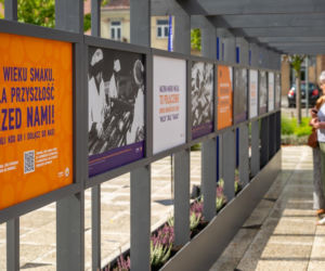 Mondelez w Płońsku