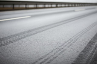 Ustroń: Brawurowa ucieczka przed patrolem. Czy młodzi kierowcy lekceważą konsekwencje?