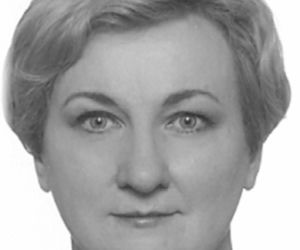 Fałszerze dokumentów z Bydgoszczy i okolic