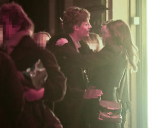 28. Orły Polskie Nagrody Filmowe