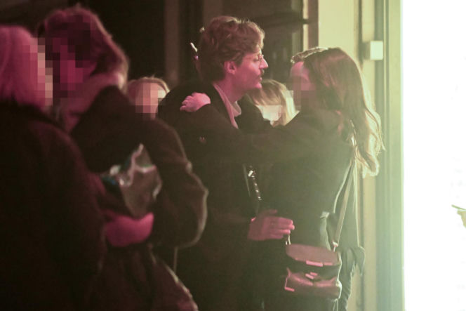 28. Orły Polskie Nagrody Filmowe