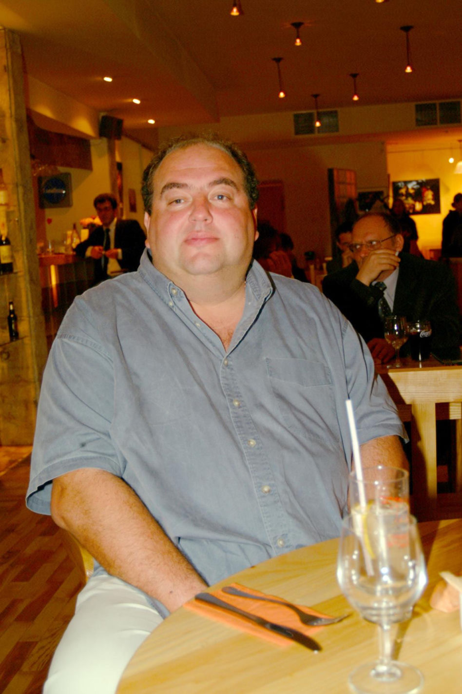 Maciej Kuroń