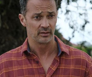 Barwy szczęścia, odcinek 3275. Mariusz (Rafał Cieszyński)