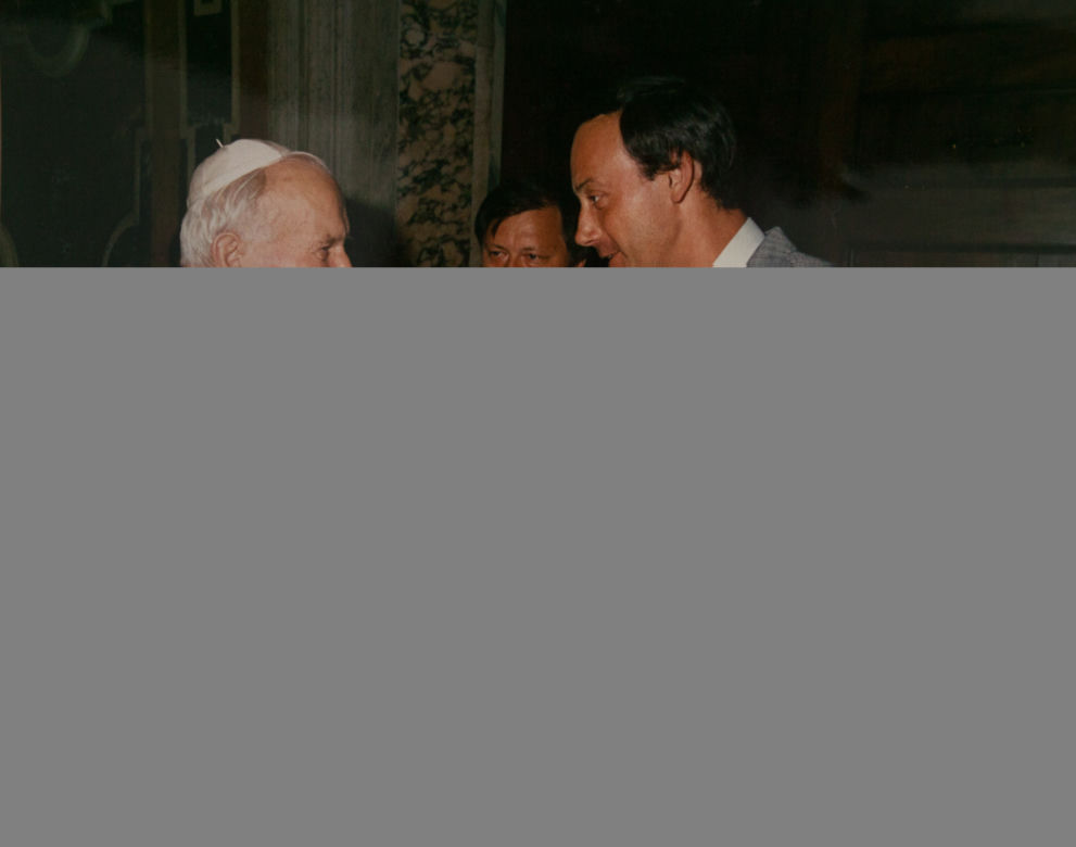 Dariusz Szpakowski, historia kariery