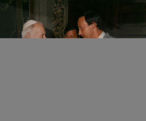 Dariusz Szpakowski, historia kariery