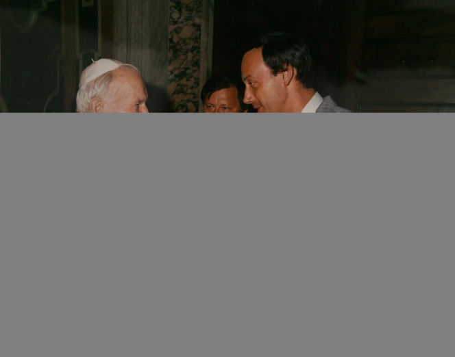 Dariusz Szpakowski, historia kariery