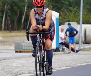 Ocean Lava Triathlon Bydgoszcz 2021 [ZDJĘCIA]