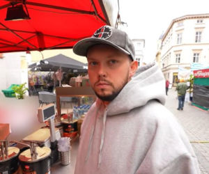 Książulo