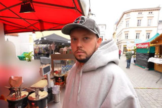 Książulo