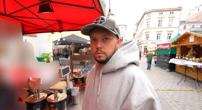 Książulo