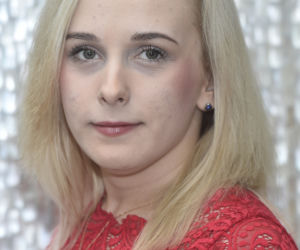 Rolnik szuka żony 5