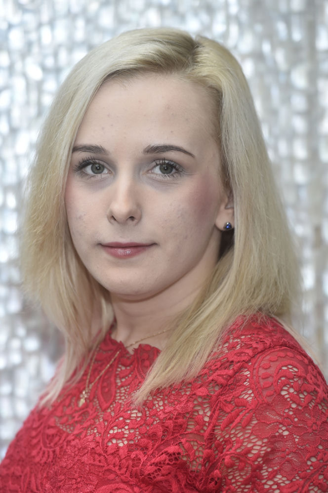 Rolnik szuka żony 5