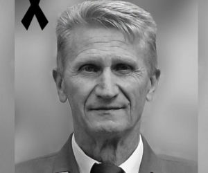 Tragiczna śmierć pracownika BPN. Przez lata chronił biebrzańską przyrodę