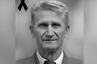 Tragiczna śmierć pracownika BPN. Przez lata chronił biebrzańską przyrodę