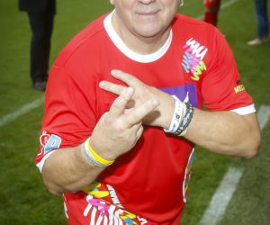 Jerzy Owsiak