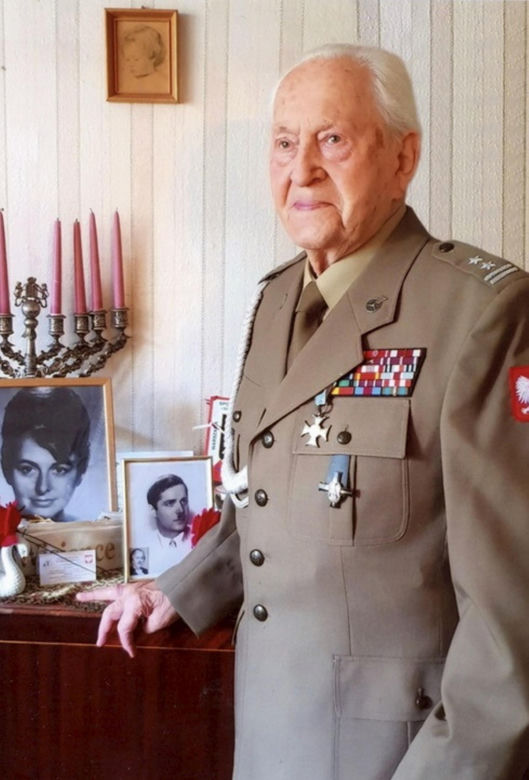 Zbigniew Rylski