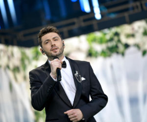 Kamil Bednarek zabierze fanów w podróż przez 18 lat kariery