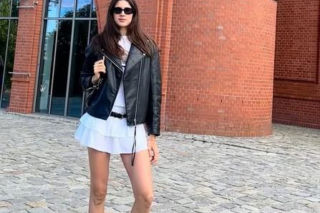 Maja Koput