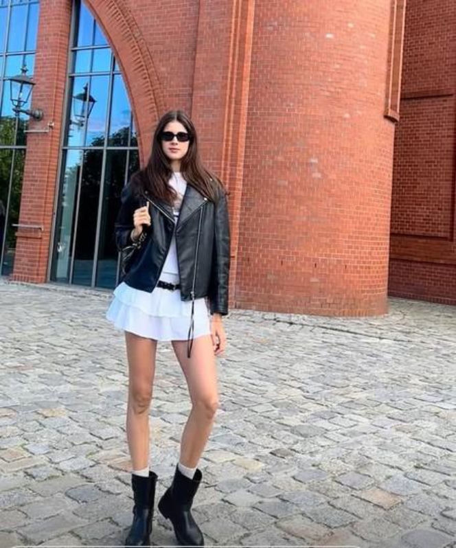 Maja Koput