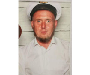 SPEIZER PATRYK