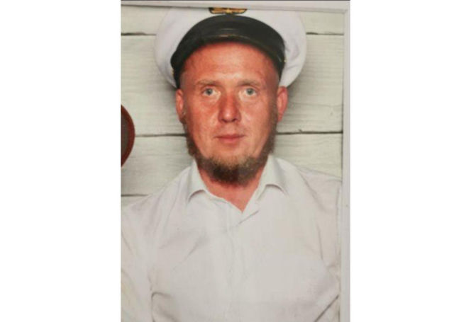 SPEIZER PATRYK