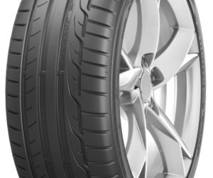 Dunlop SP Sport Maxx RT